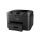 Urządzenie wielofunkcyjne Canon MAXIFY MB2750 czarna